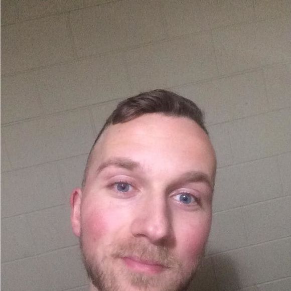 tylrkrby89
